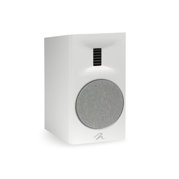 Martin Logan Motion XT B100 luidspreker - Afbeelding 3