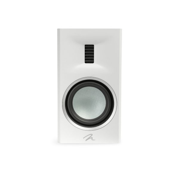 Martin Logan Motion XT B100 luidspreker - Afbeelding 4