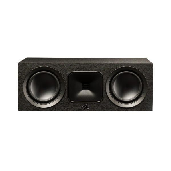Martin Logan Motion Foundation C1 Centerluidspr. - Afbeelding 2