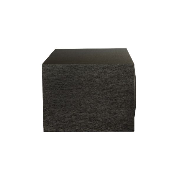 Martin Logan Motion Foundation C1 Centerluidspr. - Afbeelding 7