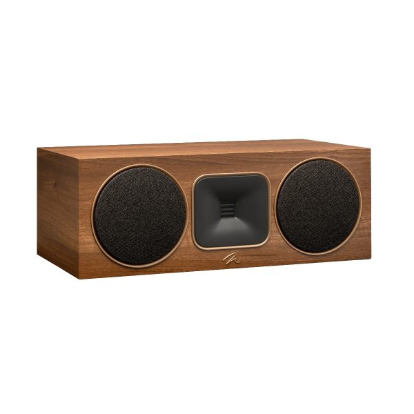 Martin Logan Motion Foundation C1 Centerluidspr. - Afbeelding 5
