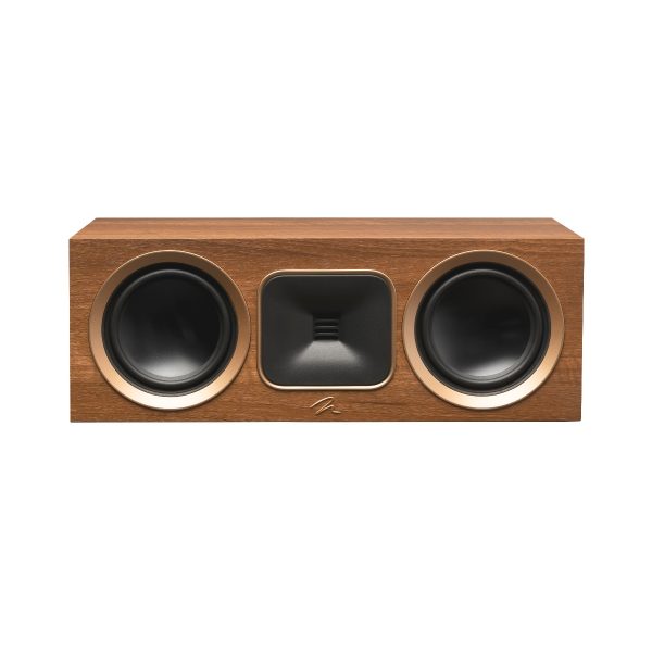 Martin Logan Motion Foundation C1 Centerluidspr. - Afbeelding 6