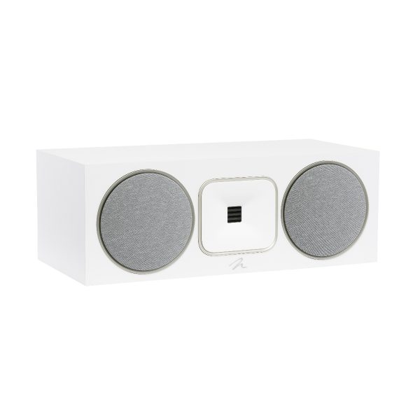Martin Logan Motion Foundation C1 Centerluidspr. - Afbeelding 3