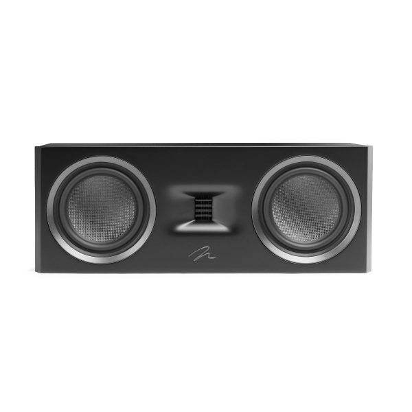 Martin Logan Motion C10 Centerluidspreker - Afbeelding 5