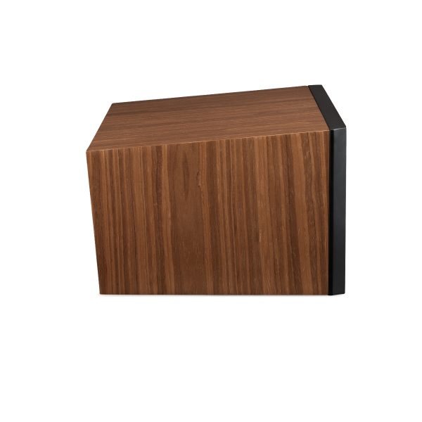 Martin Logan Motion C10 Centerluidspreker - Afbeelding 7