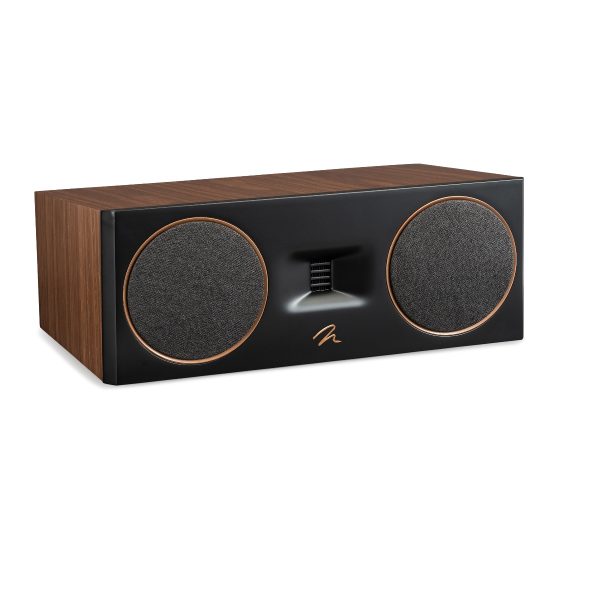 Martin Logan Motion C10 Centerluidspreker - Afbeelding 3