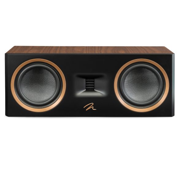 Martin Logan Motion C10 Centerluidspreker - Afbeelding 6