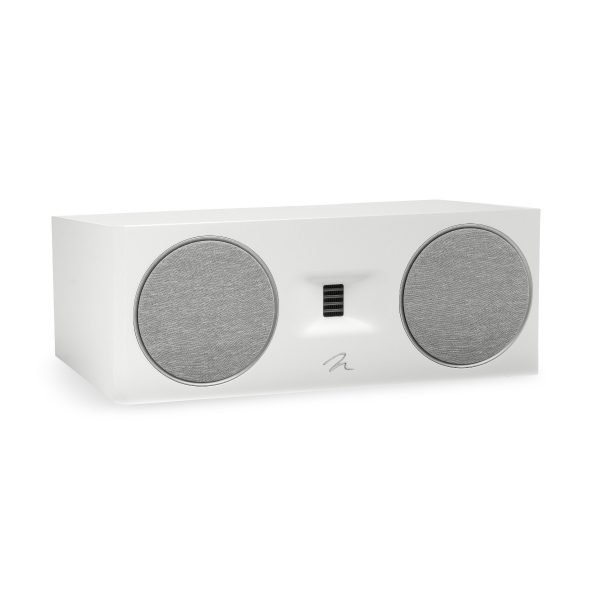 Martin Logan Motion C10 Centerluidspreker - Afbeelding 2