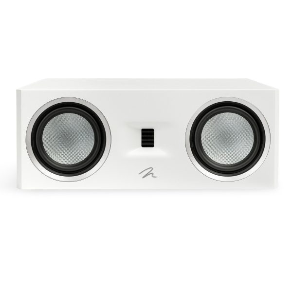 Martin Logan Motion C10 Centerluidspreker - Afbeelding 4