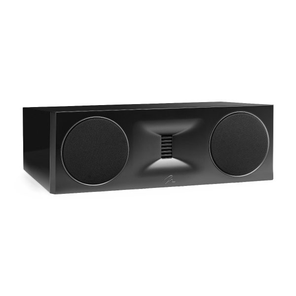 Martin Logan Motion XT C100 Centerluidspreker - Afbeelding 2