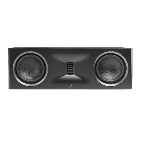 Martin Logan Motion XT C100 Centerluidspreker - Afbeelding 5