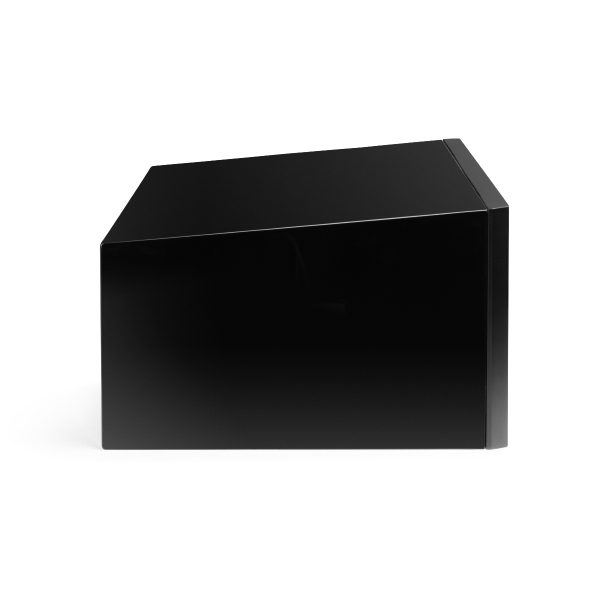 Martin Logan Motion XT C100 Centerluidspreker - Afbeelding 7