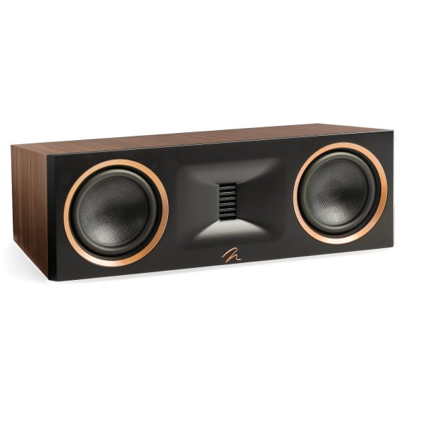 Martin Logan Motion XT C100 Centerluidspreker - Afbeelding 6