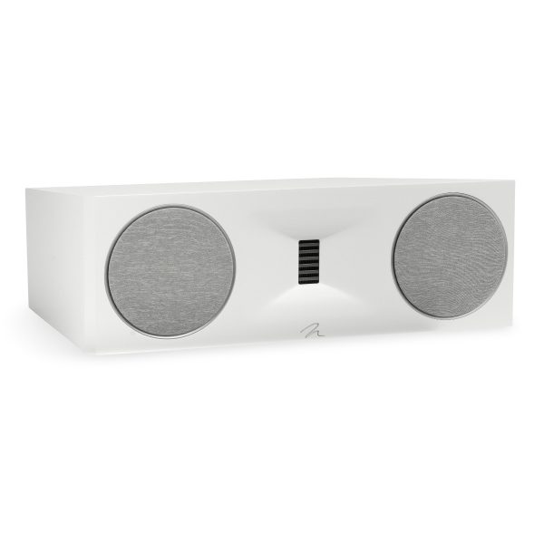 Martin Logan Motion XT C100 Centerluidspreker - Afbeelding 3