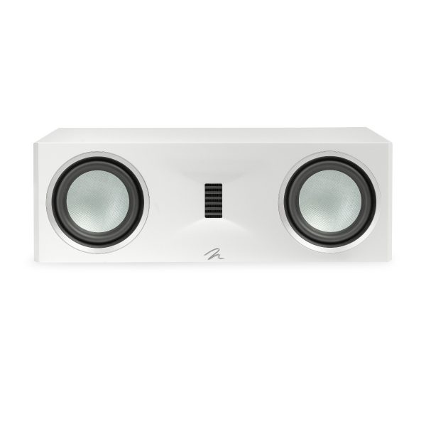 Martin Logan Motion XT C100 Centerluidspreker - Afbeelding 4