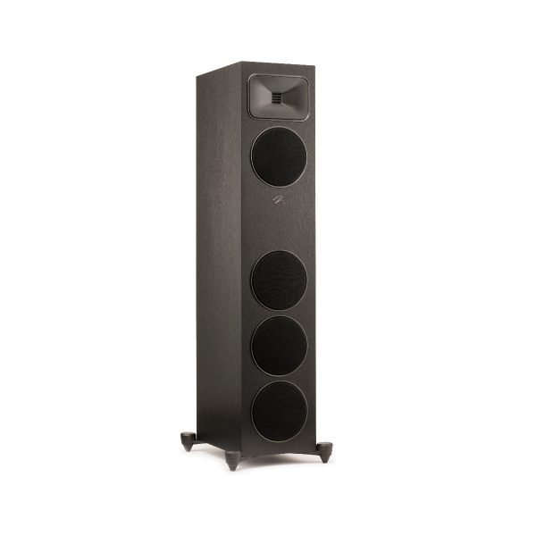 Martin Logan Motion Foundation F1 luidspreker - Afbeelding 3