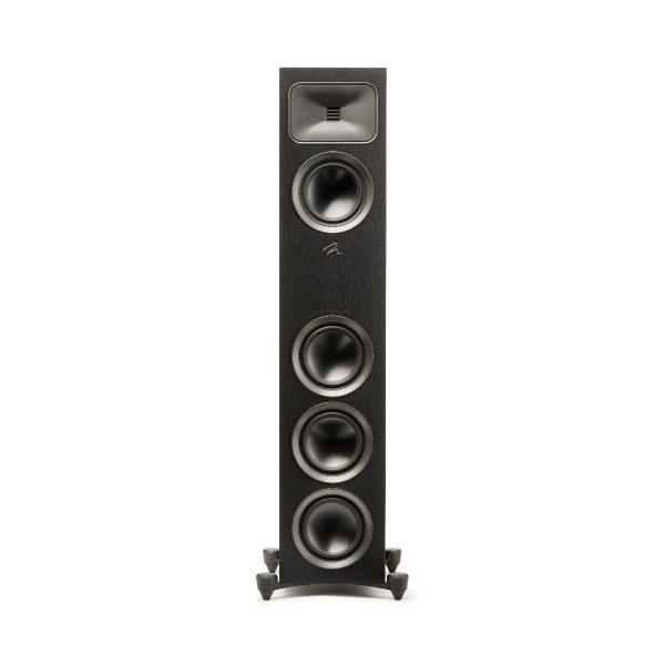 Martin Logan Motion Foundation F1 luidspreker - Afbeelding 4