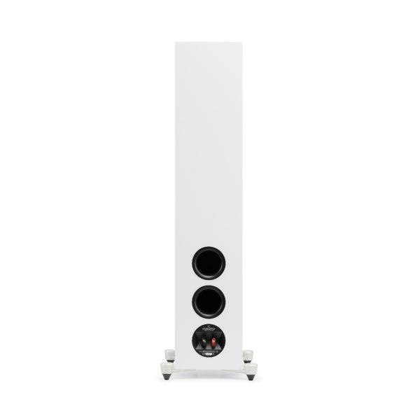 Martin Logan Motion Foundation F1 luidspreker - Afbeelding 8