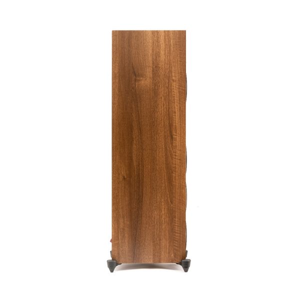 Martin Logan Motion Foundation F1 luidspreker - Afbeelding 7