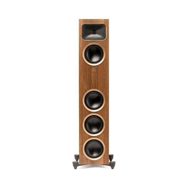 Martin Logan Motion Foundation F1 luidspreker - Afbeelding 6