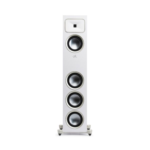 Martin Logan Motion Foundation F1 luidspreker - Afbeelding 2