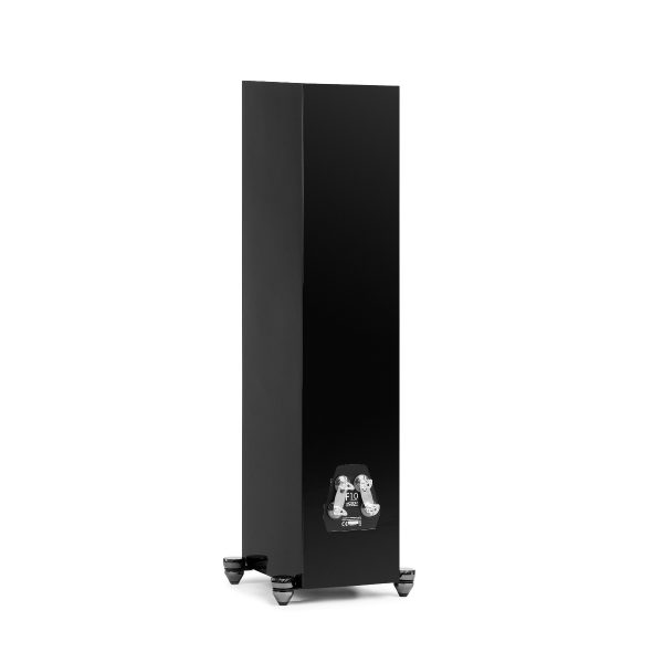 Martin Logan Motion F10 luidspreker - Afbeelding 5
