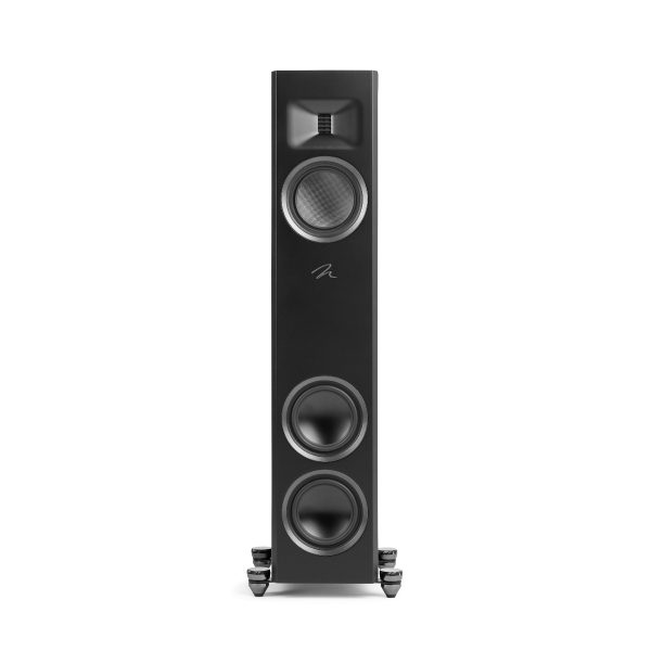 Martin Logan Motion F10 luidspreker - Afbeelding 8