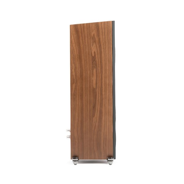 Martin Logan Motion F10 luidspreker - Afbeelding 4