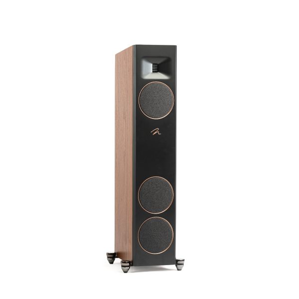 Martin Logan Motion F10 luidspreker - Afbeelding 7