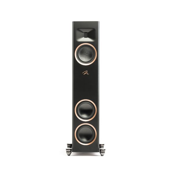 Martin Logan Motion F10 luidspreker - Afbeelding 6