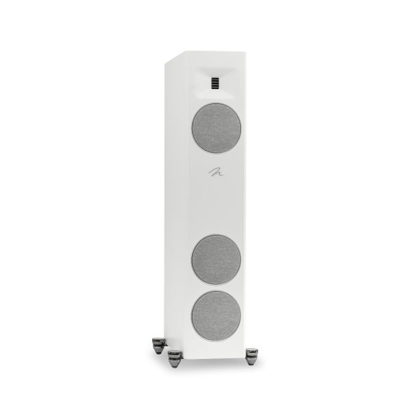 Martin Logan Motion F10 luidspreker - Afbeelding 3