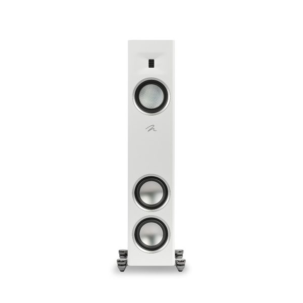 Martin Logan Motion F10 luidspreker - Afbeelding 2