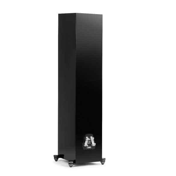 Martin Logan Motion XT F100 luidspreker - Afbeelding 8