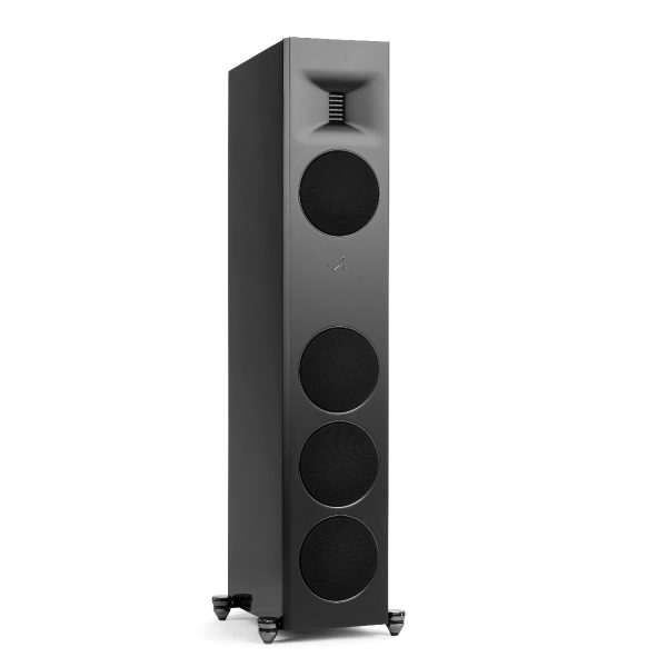 Martin Logan Motion XT F100 luidspreker - Afbeelding 4