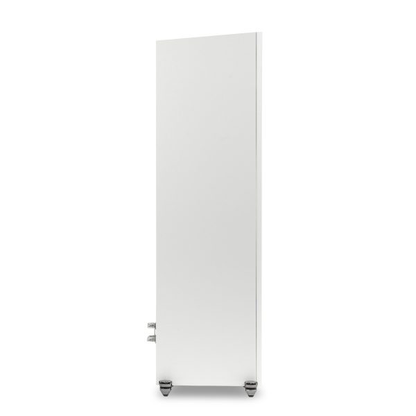 Martin Logan Motion XT F100 luidspreker - Afbeelding 7