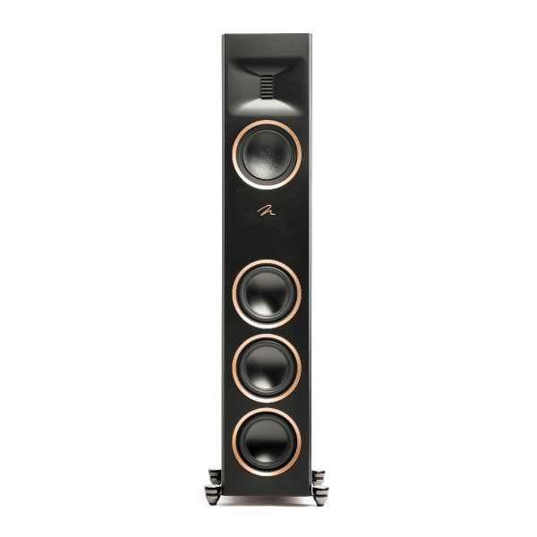 Martin Logan Motion XT F100 luidspreker - Afbeelding 5
