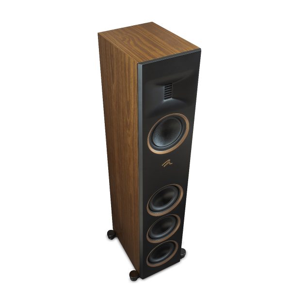Martin Logan Motion XT F100 luidspreker - Afbeelding 6
