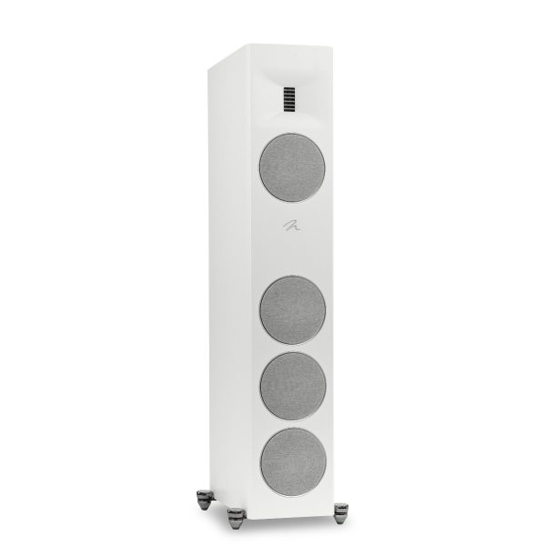Martin Logan Motion XT F100 luidspreker - Afbeelding 2