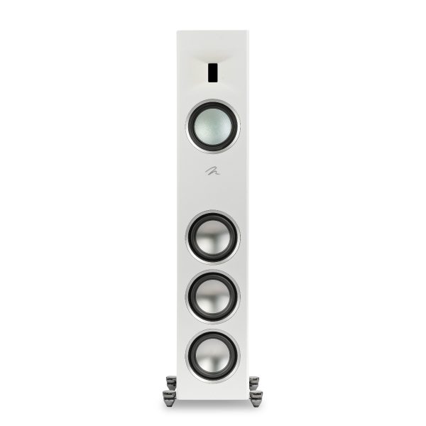 Martin Logan Motion XT F100 luidspreker - Afbeelding 3