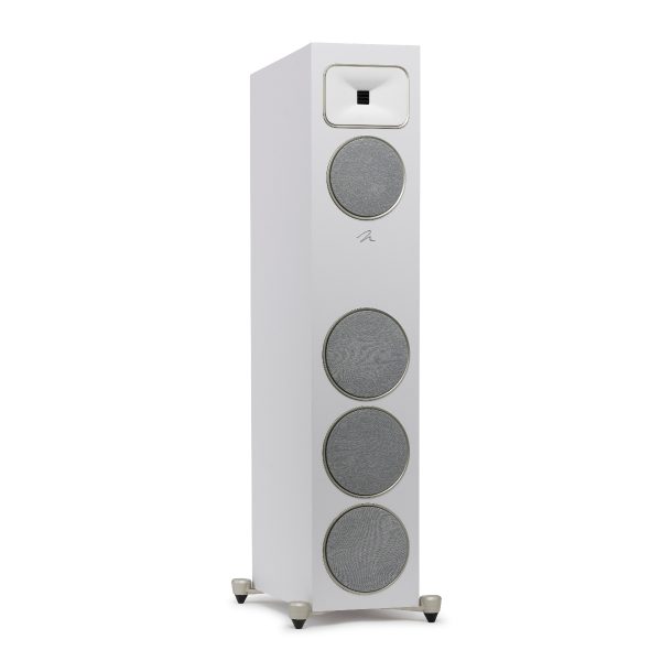 Martin Logan Motion Foundation F2 luidspreker - Afbeelding 3