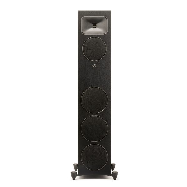 Martin Logan Motion Foundation F2 luidspreker - Afbeelding 6