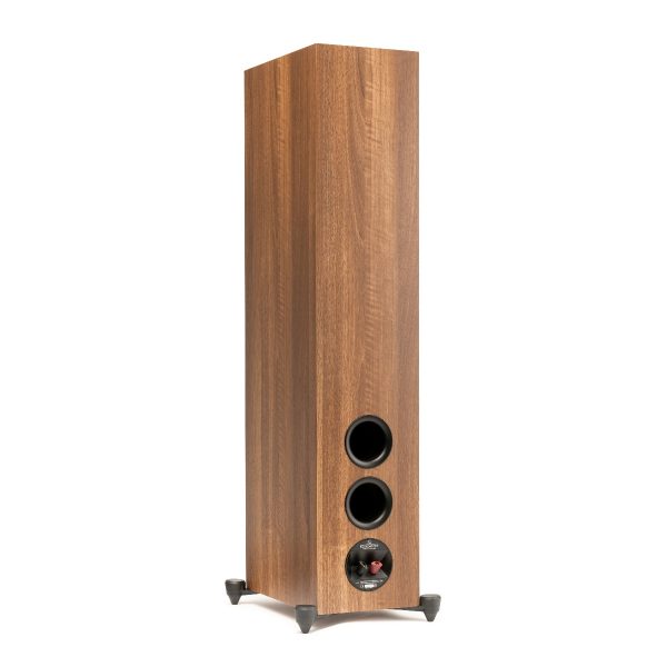 Martin Logan Motion Foundation F2 luidspreker - Afbeelding 8