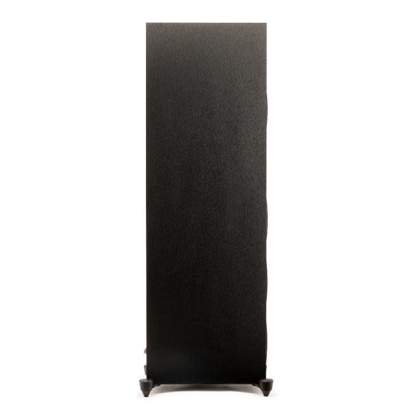 Martin Logan Motion Foundation F2 luidspreker - Afbeelding 7
