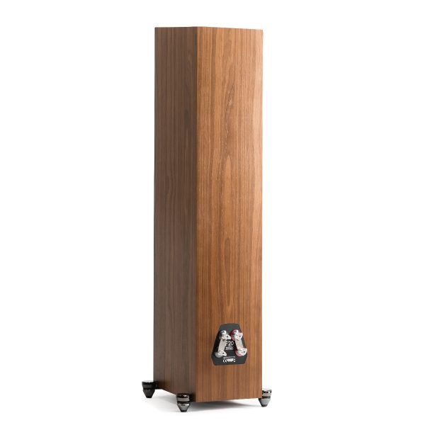 Martin Logan Motion F20 luidspreker - Afbeelding 5