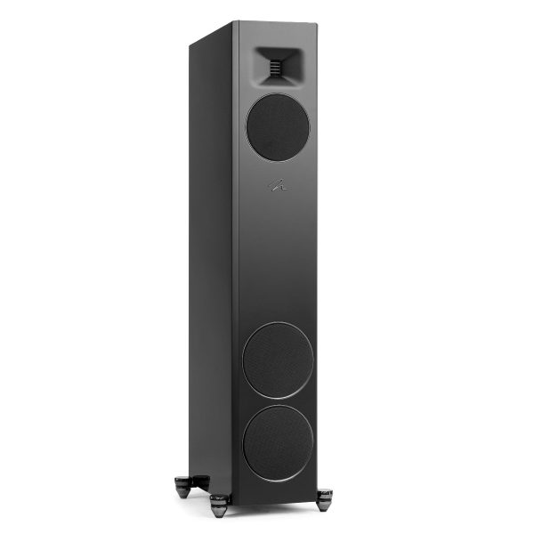 Martin Logan Motion F20 luidspreker - Afbeelding 4