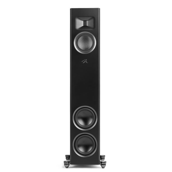Martin Logan Motion F20 luidspreker - Afbeelding 8
