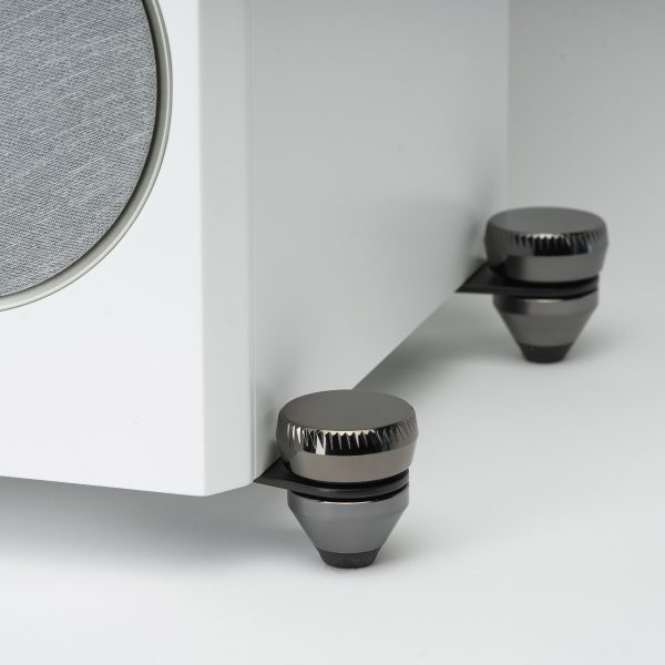 Martin Logan Motion F20 luidspreker - Afbeelding 7