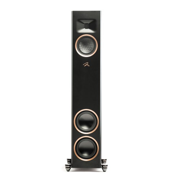 Martin Logan Motion F20 luidspreker - Afbeelding 6