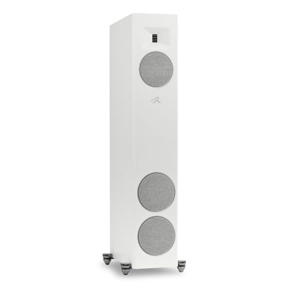 Martin Logan Motion F20 luidspreker - Afbeelding 3