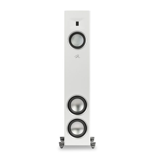 Martin Logan Motion F20 luidspreker - Afbeelding 2